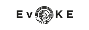 EvoKE logo