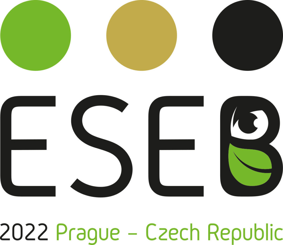 ESEB Comgress in 2022