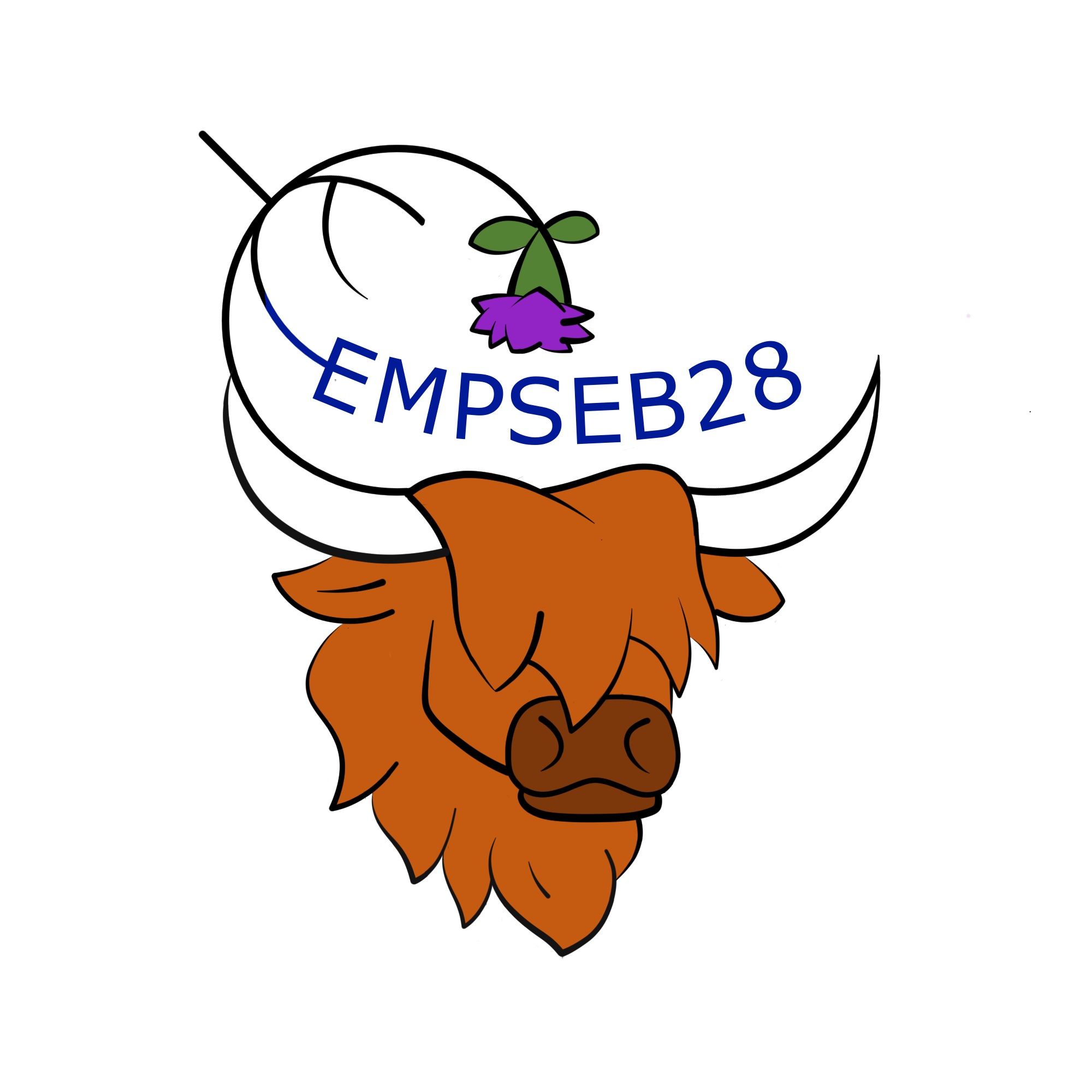 EMPSEB28 Logo