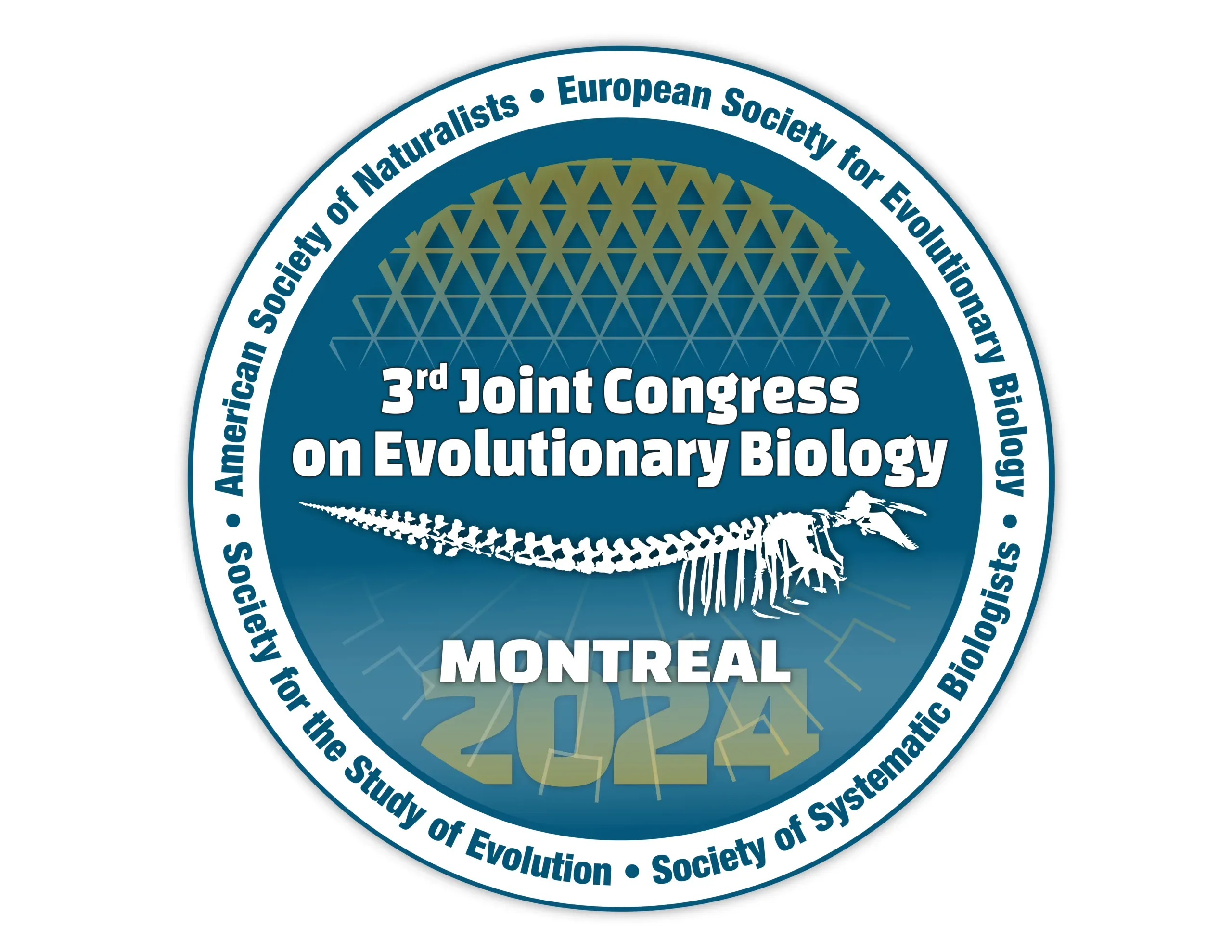Logo Joint Conference