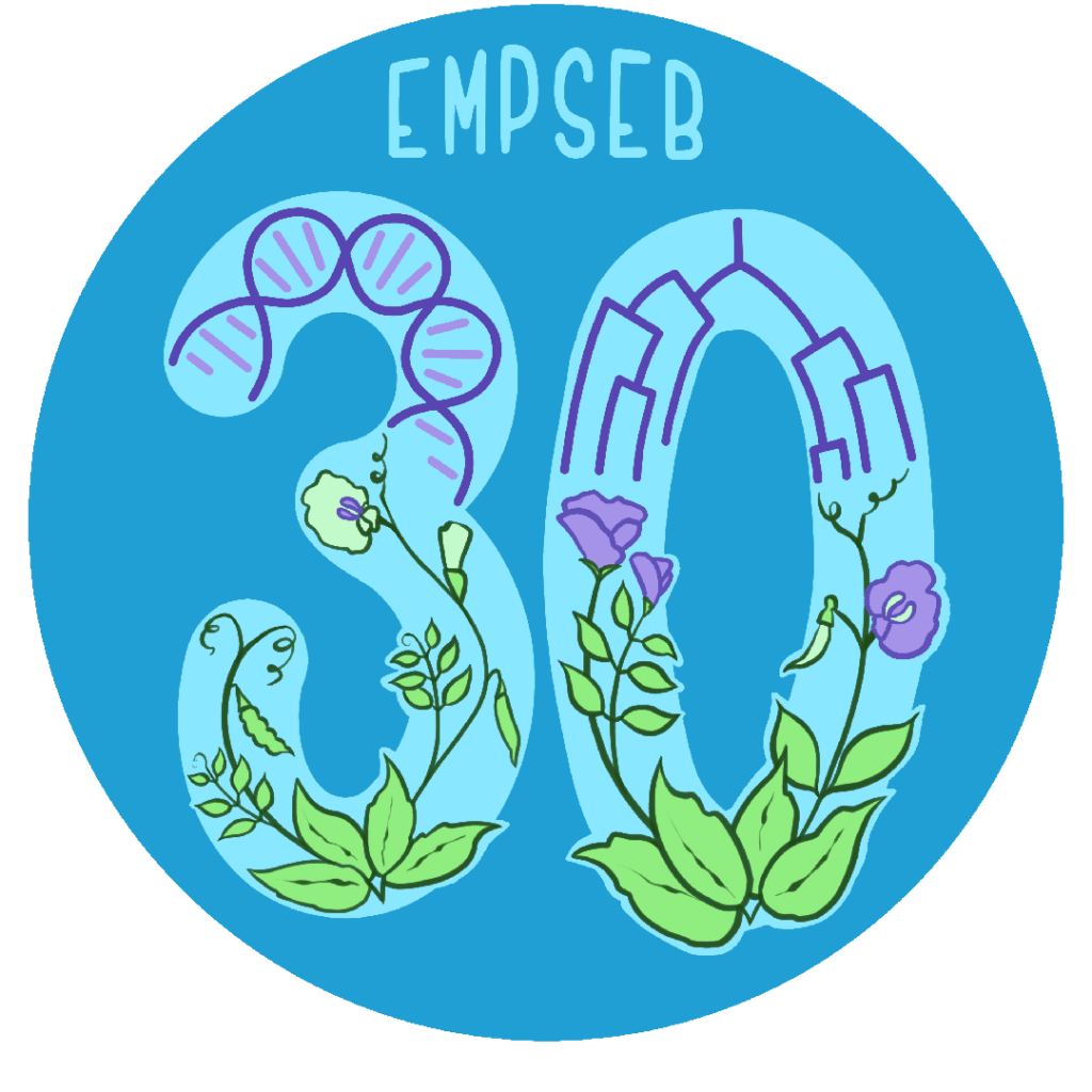 Logo EMPSEB30