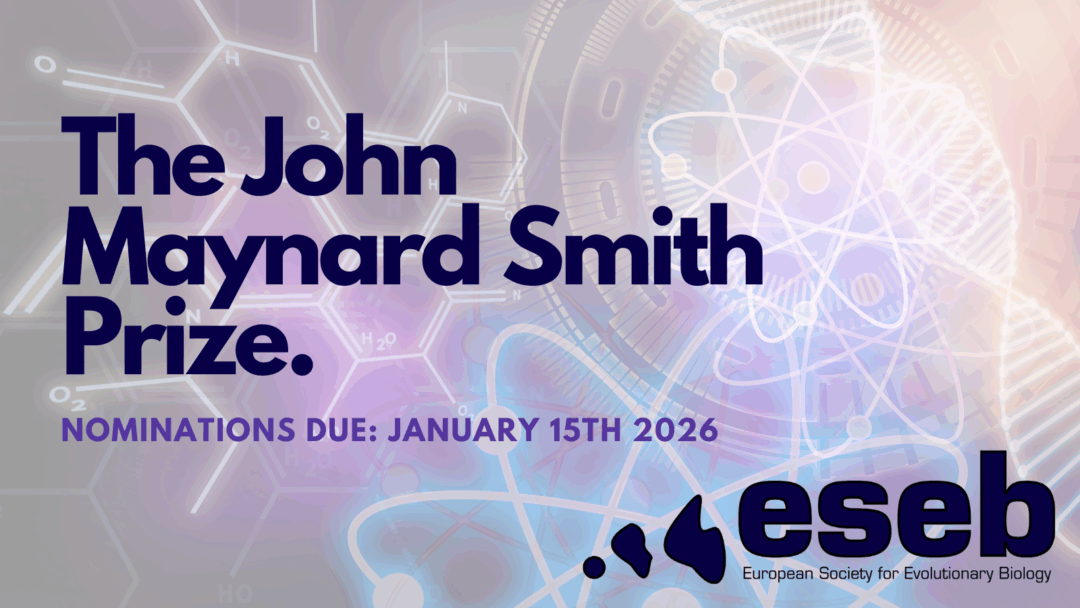 Graphic JMS Prize 2026