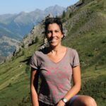 Picture Anne Charmantier