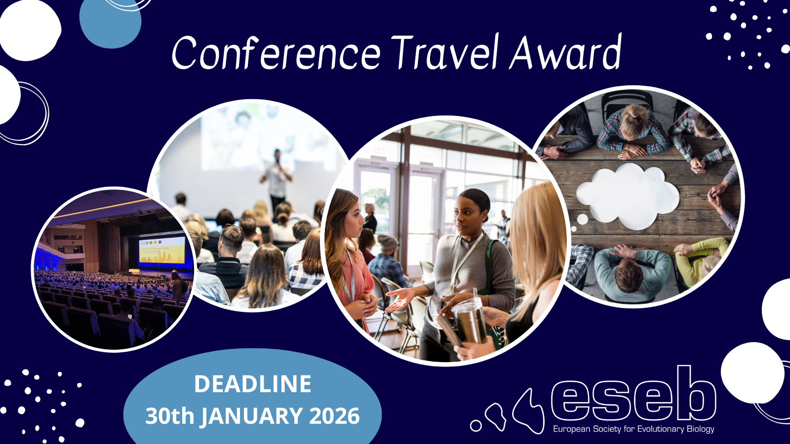 graphic CTA call 2026