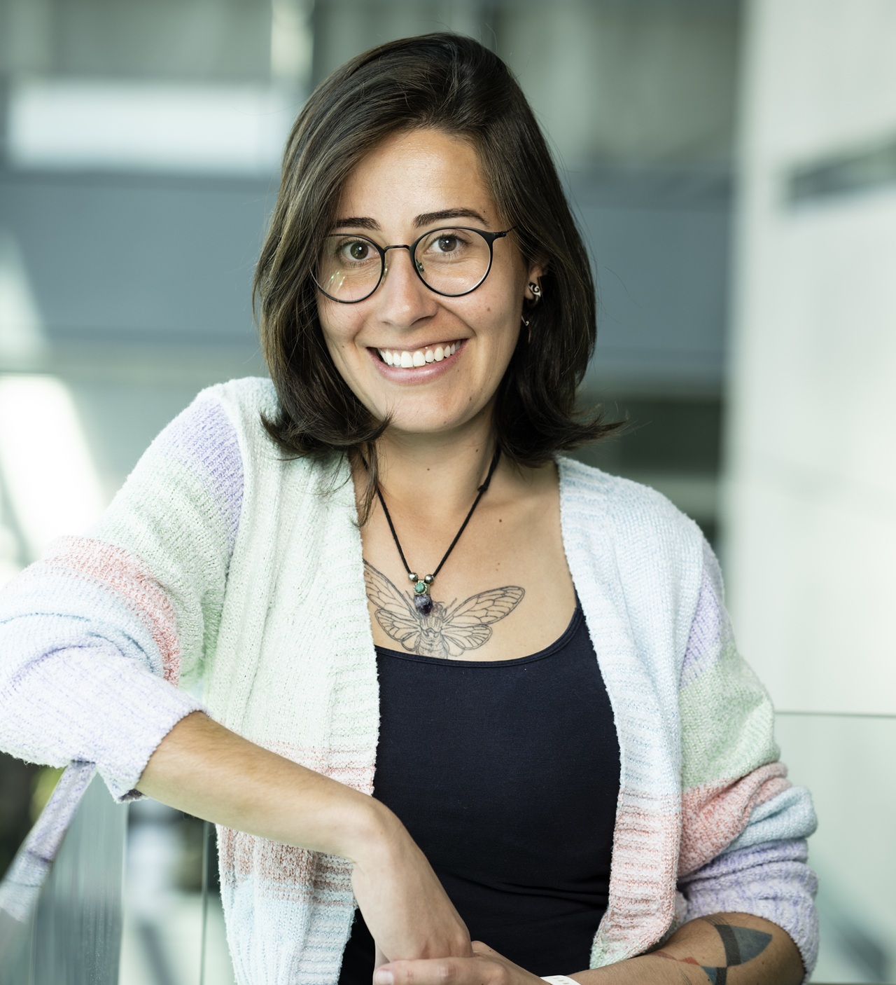 Picture Camila S Beraldo