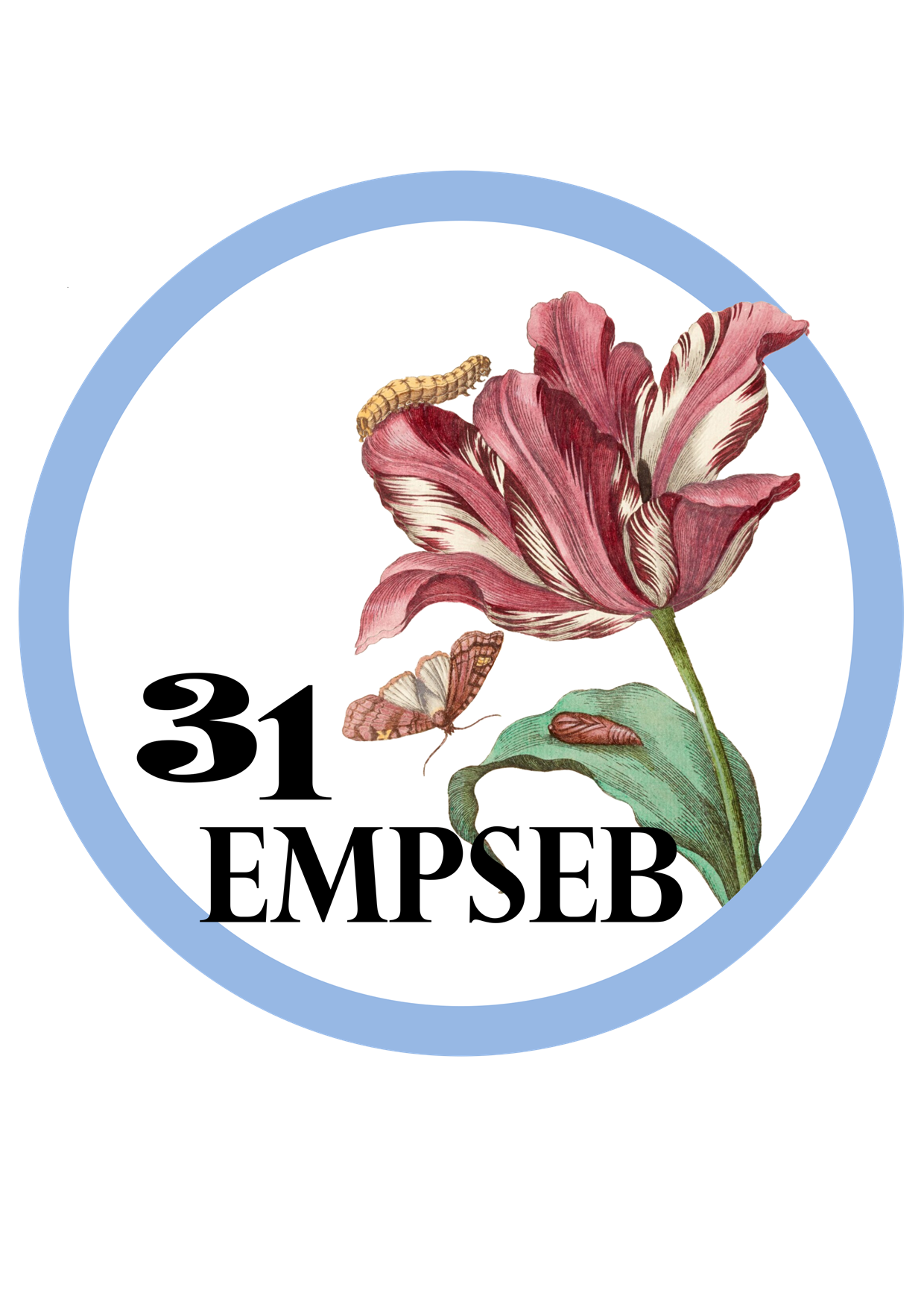 EMPSEB31 logo