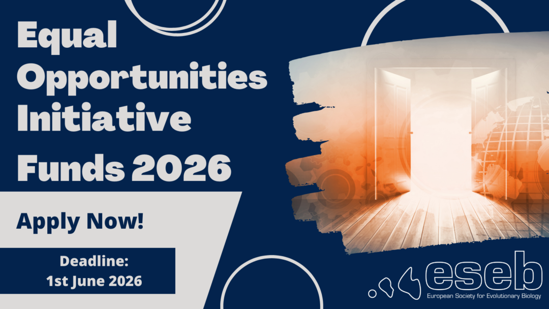 EO Funds graphics 2026