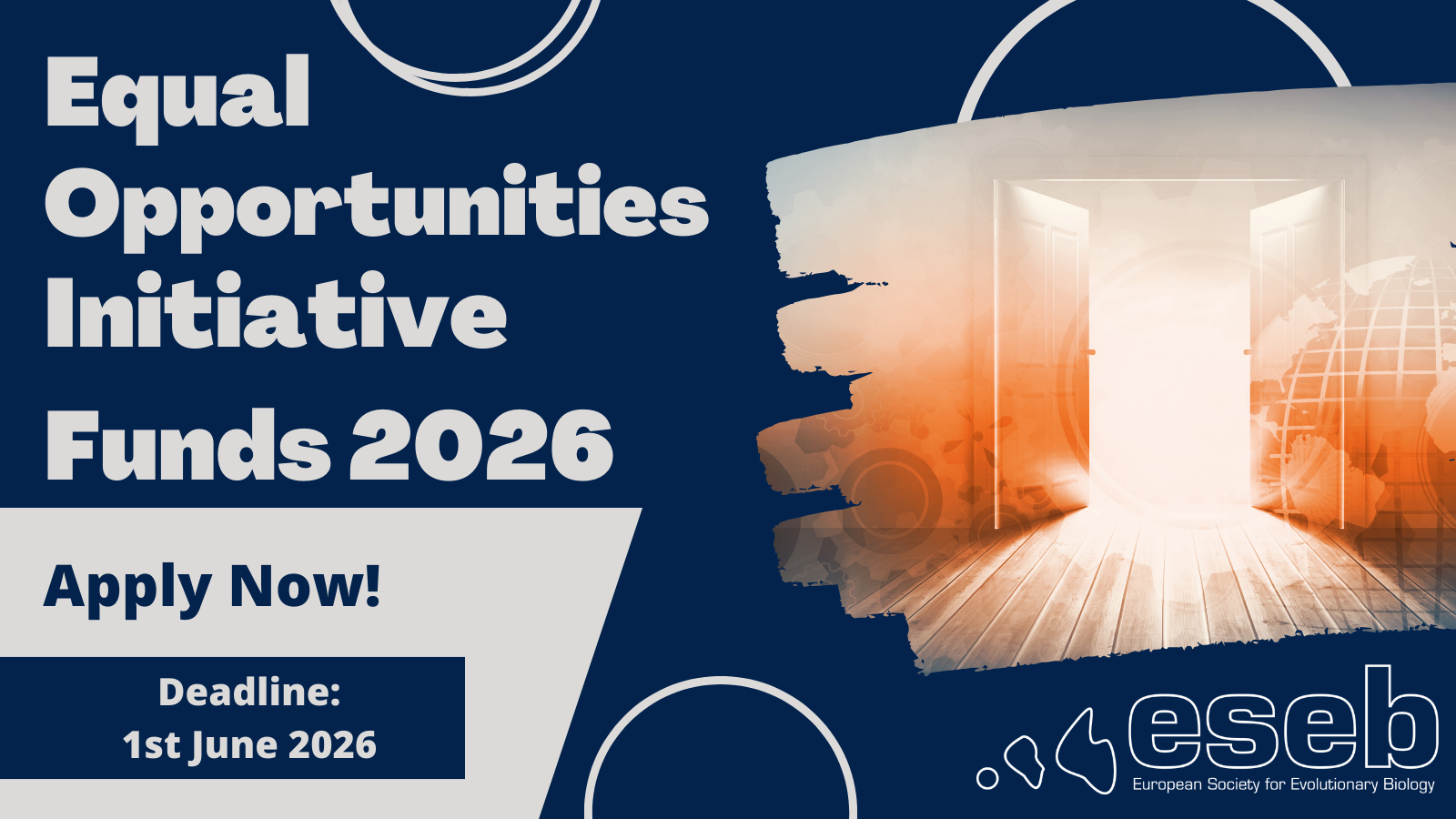 EO Funds graphics 2026