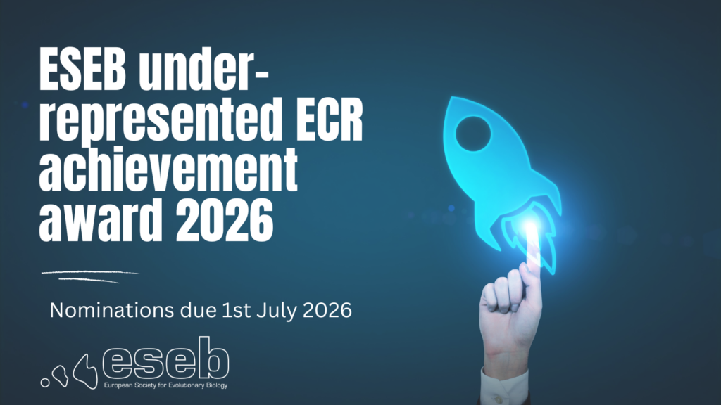 EUEA award graphic 2026