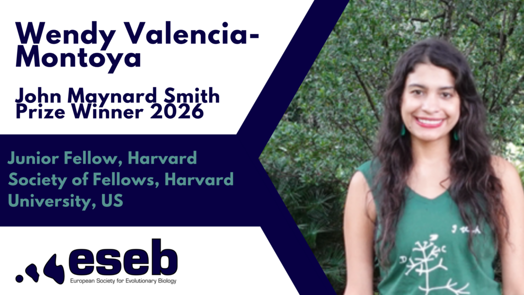 JMS Prize 2026 Winner graphic