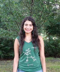 Picture Valencia-Montoya