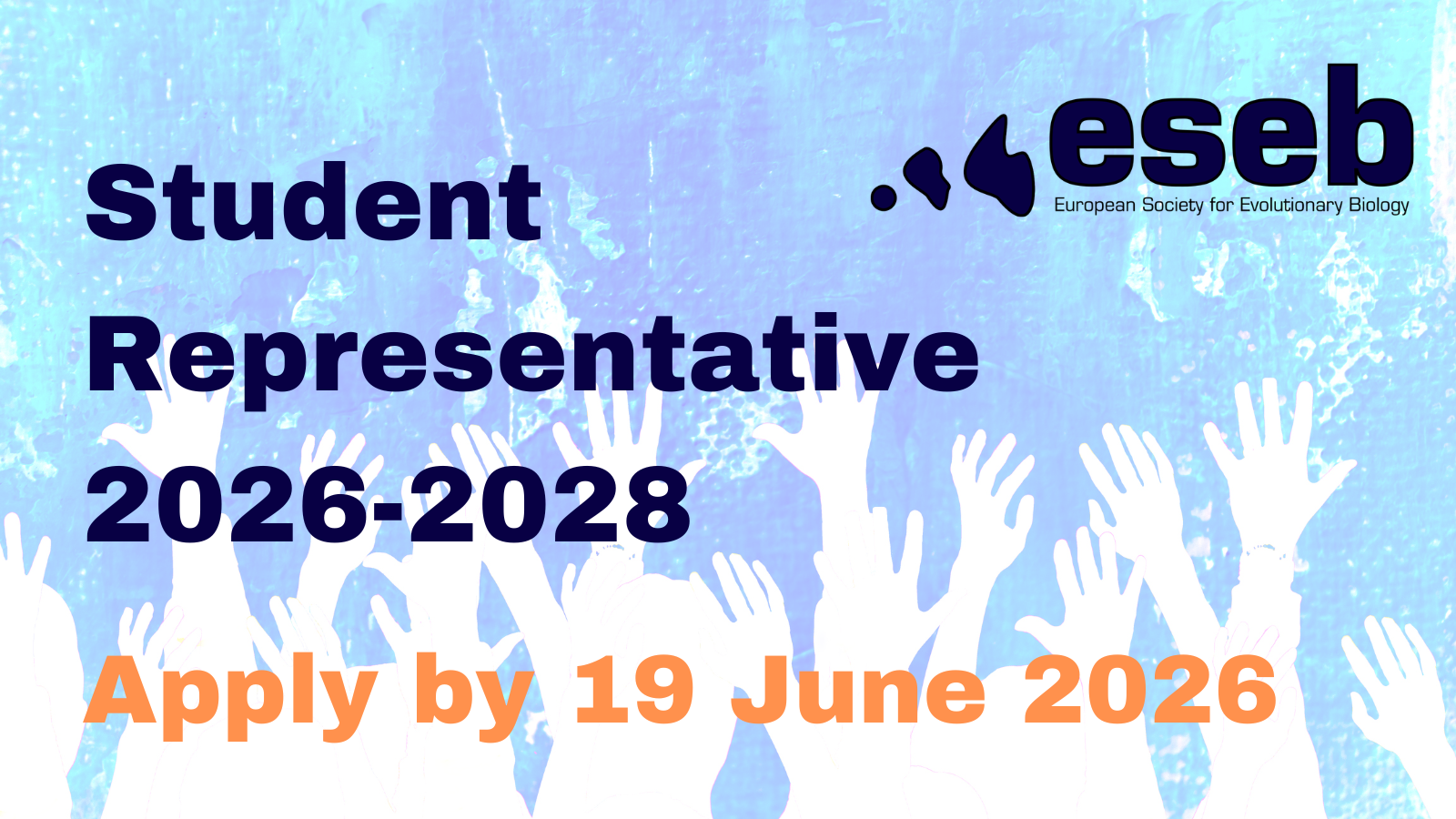Call 2026 graphic