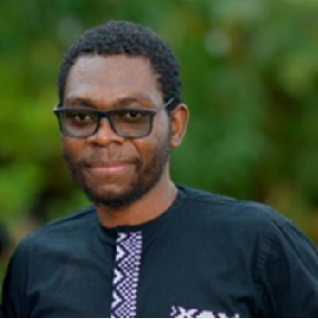 Picture C. Nkolokosa